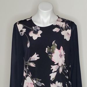 Madison liegh Dress Size 10